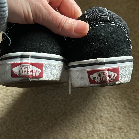 Kids vans - Picture 5 of 9